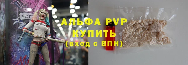 Альфа ПВП Белокуриха