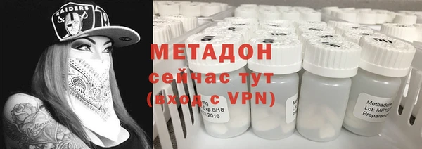 прущие грибы Беломорск
