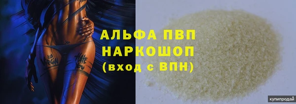 Альфа ПВП Белокуриха