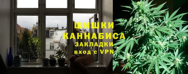 хмурый Белоозёрский