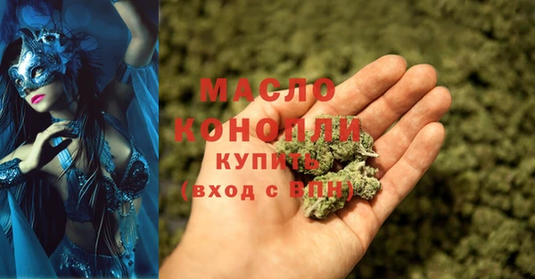прущие грибы Беломорск