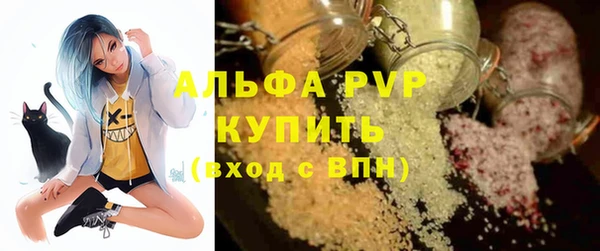 Альфа ПВП Белокуриха