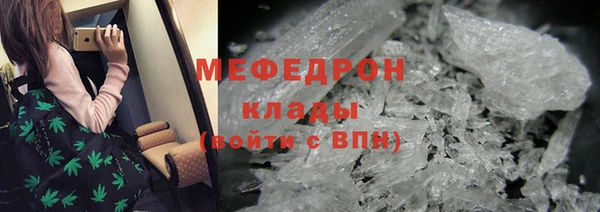 прущие грибы Беломорск
